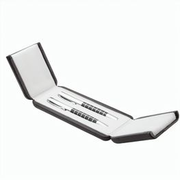 Produktabbildung Kugelschreiberset Chinian Kugelschreiberset Chinian