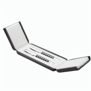 Kugelschreiberset Chinian