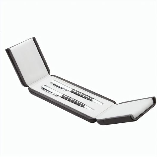 Kugelschreiberset Chinian (Bild 1)