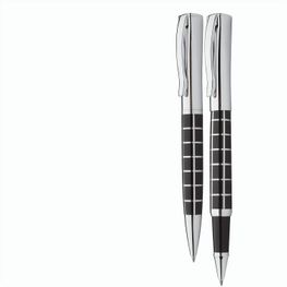 Kugelschreiberset Chinian