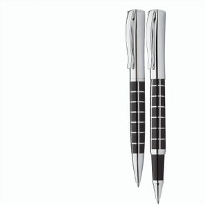 Kugelschreiberset Chinian