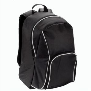 Rucksack Nexus