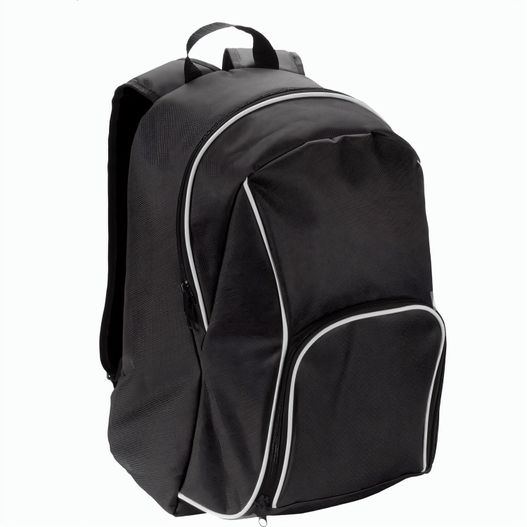 Rucksack Nexus (Bild 1)