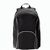 Rucksack Nexus (Bild 2)