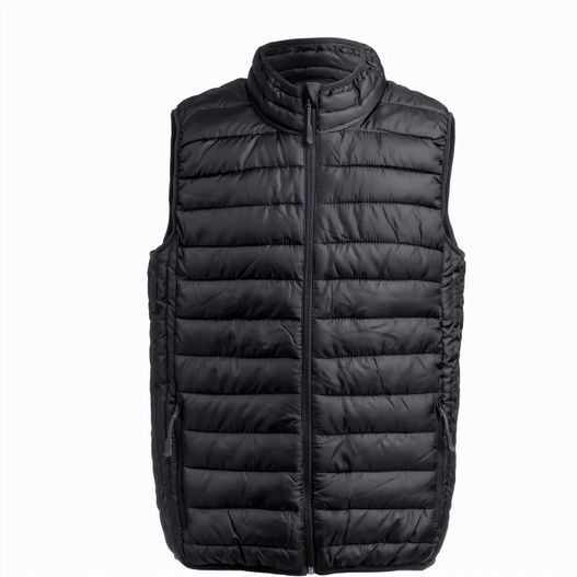 Bodywarmer Peddas (Bild 1)