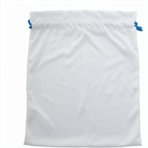 Individueller Geschenkbeutel, groß SuboGift L