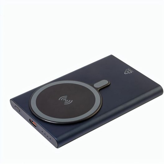 Powerbank RaluStick (Bild 1)