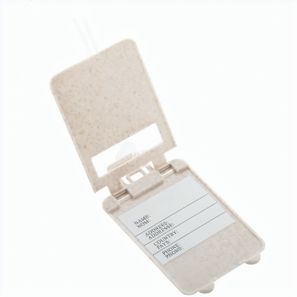 Kofferanhänger Tangerang