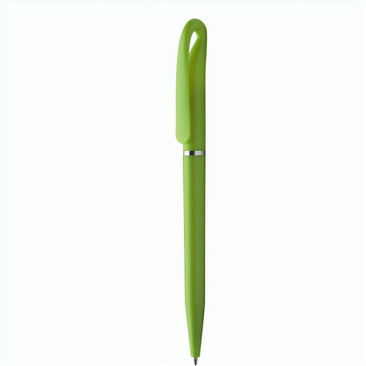 Produktabbildung Kugelschreiber Swim Kugelschreiber Swim (Bild 1)