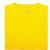T-shirt Endura (Bild 2)