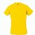 T-shirt Endura