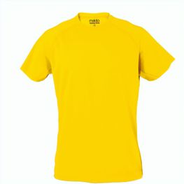 T-shirt Endura