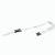 Lanyard aus RPET Revent Plus
