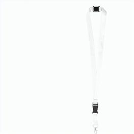 Lanyard aus RPET Revent Plus