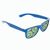 Sonnenbrille für Kinder Chicama (Bild 2)