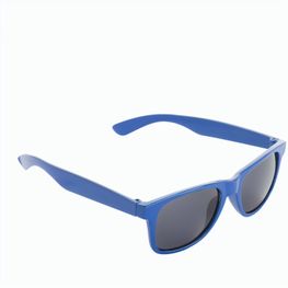 Sonnenbrille für Kinder Chicama