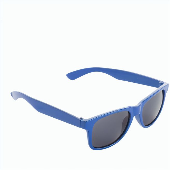 Sonnenbrille für Kinder Chicama