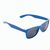 Sonnenbrille für Kinder Chicama (Bild 1)