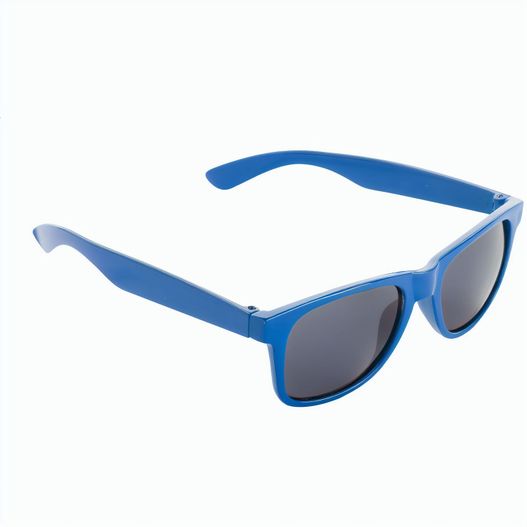Sonnenbrille für Kinder Chicama (Bild 1)