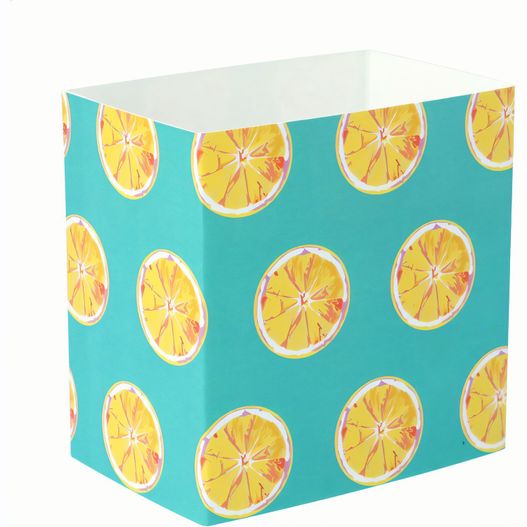 Individueller Pappschuber CreaSleeve 467 (picture 1)