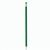 Bleistift Concil