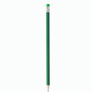 Bleistift Concil