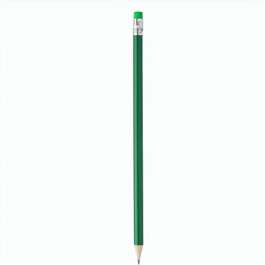 Produktabbildung Bleistift Concil Bleistift Concil (Bild 1)