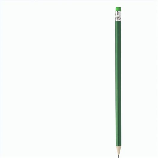 Bleistift Concil (Bild 1)