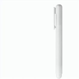 RABS Gelstift Glinkap