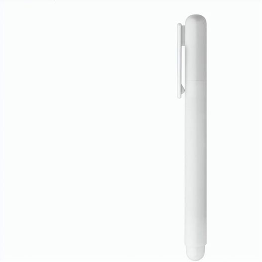 RABS Gelstift Glinkap (Bild 1)