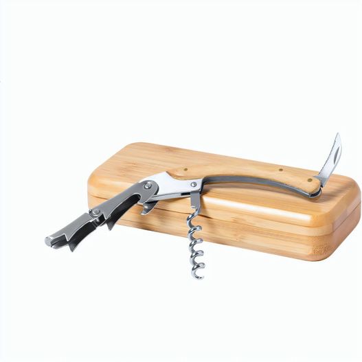 Korkenzieher Duoro (Bild 1)