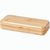 Produktabbildung Korkenzieher Duoro Korkenzieher Duoro (Bild 4)