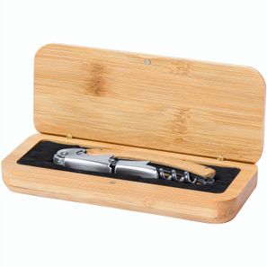 Korkenzieher Duoro