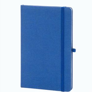 Notizbuch Kapaas