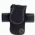 Handyhalter Sundi