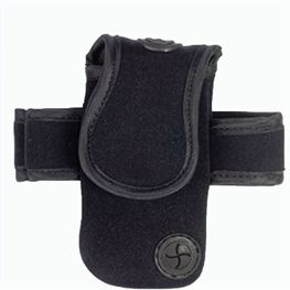 Handyhalter Sundi