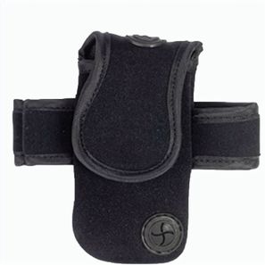 Handyhalter Sundi