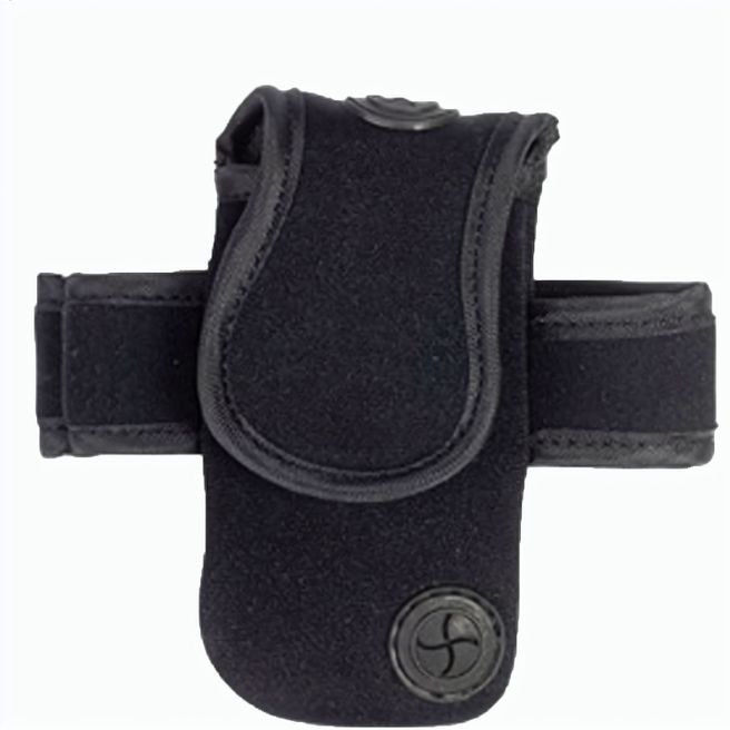 Produktabbildung Handyhalter Sundi Handyhalter Sundi