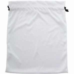 Individueller Geschenkbeutel, groß SuboGift L