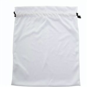 Individueller Geschenkbeutel, groß SuboGift L