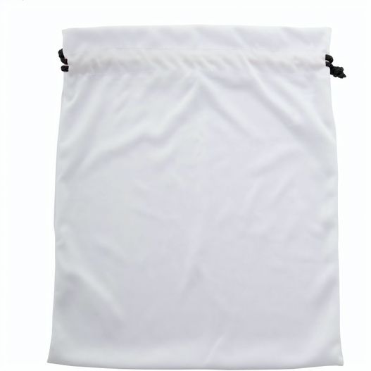 Produktabbildung Individueller Geschenkbeutel, groß SuboGift L Individueller Geschenkbeutel, groß SuboGift L (Bild 1)