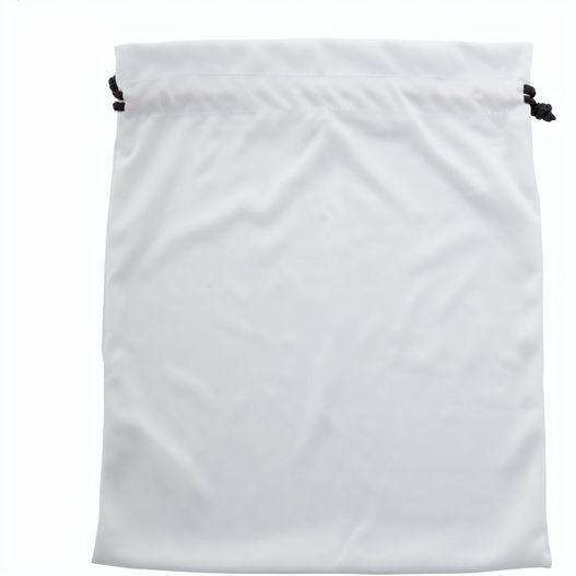 Individueller Geschenkbeutel, groß SuboGift L (Bild 1)