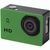 HD-Sportkamera Taline