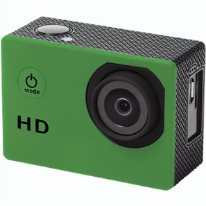 HD-Sportkamera Taline