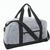 RPET-Filz-Sporttasche Refelt Travel (Bild 1)