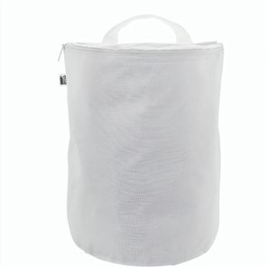 Individueller RPET Kühlrucksack CreaCool Back