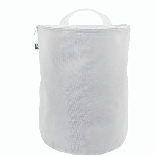 Individueller RPET Kühlrucksack CreaCool Back (Bild 1)