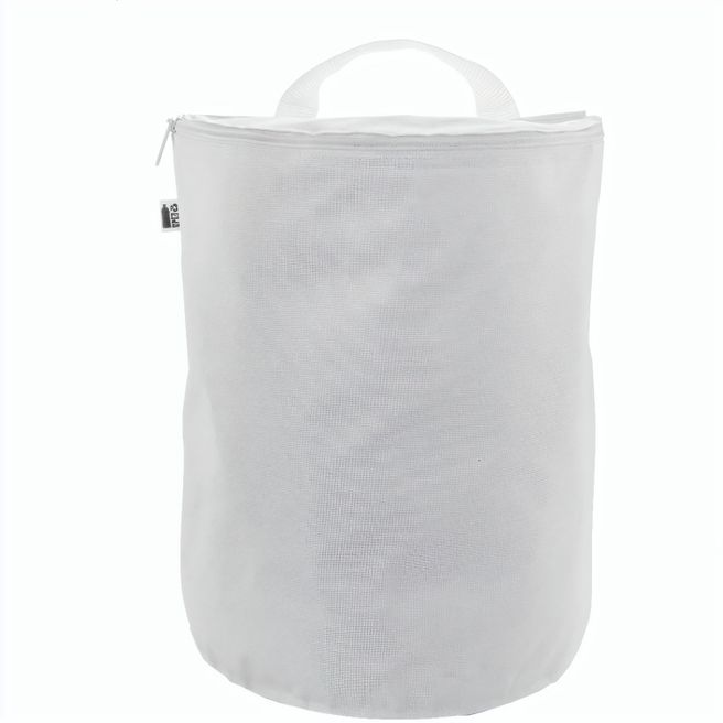 Produktabbildung Individueller RPET Kühlrucksack CreaCool Back Individueller RPET Kühlrucksack CreaCool Back