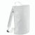 Individueller RPET Kühlrucksack CreaCool Back (Bild 3)