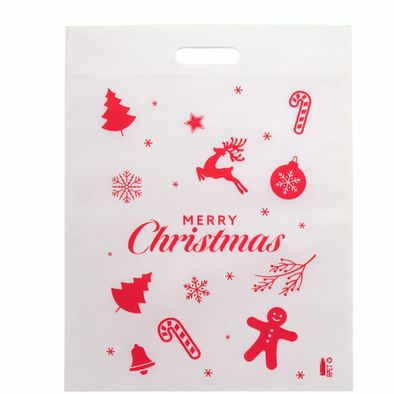 Produktabbildung RPET-Einkaufstasche Xeppy RPET-Einkaufstasche Xeppy